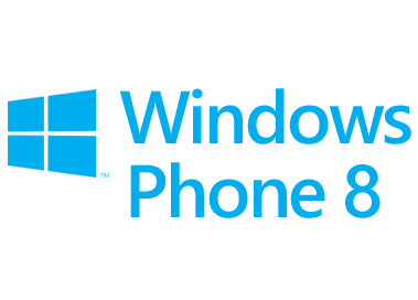 windows-phone-8-logo-1