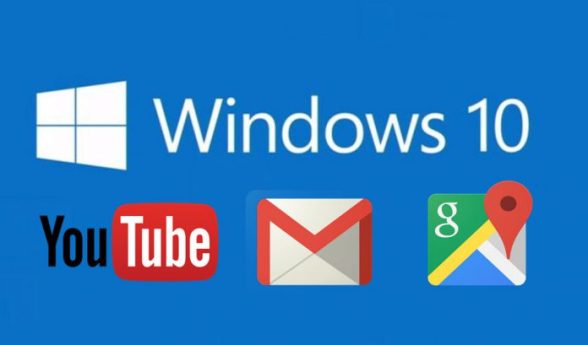 windows-10-google-apps-1-696x409